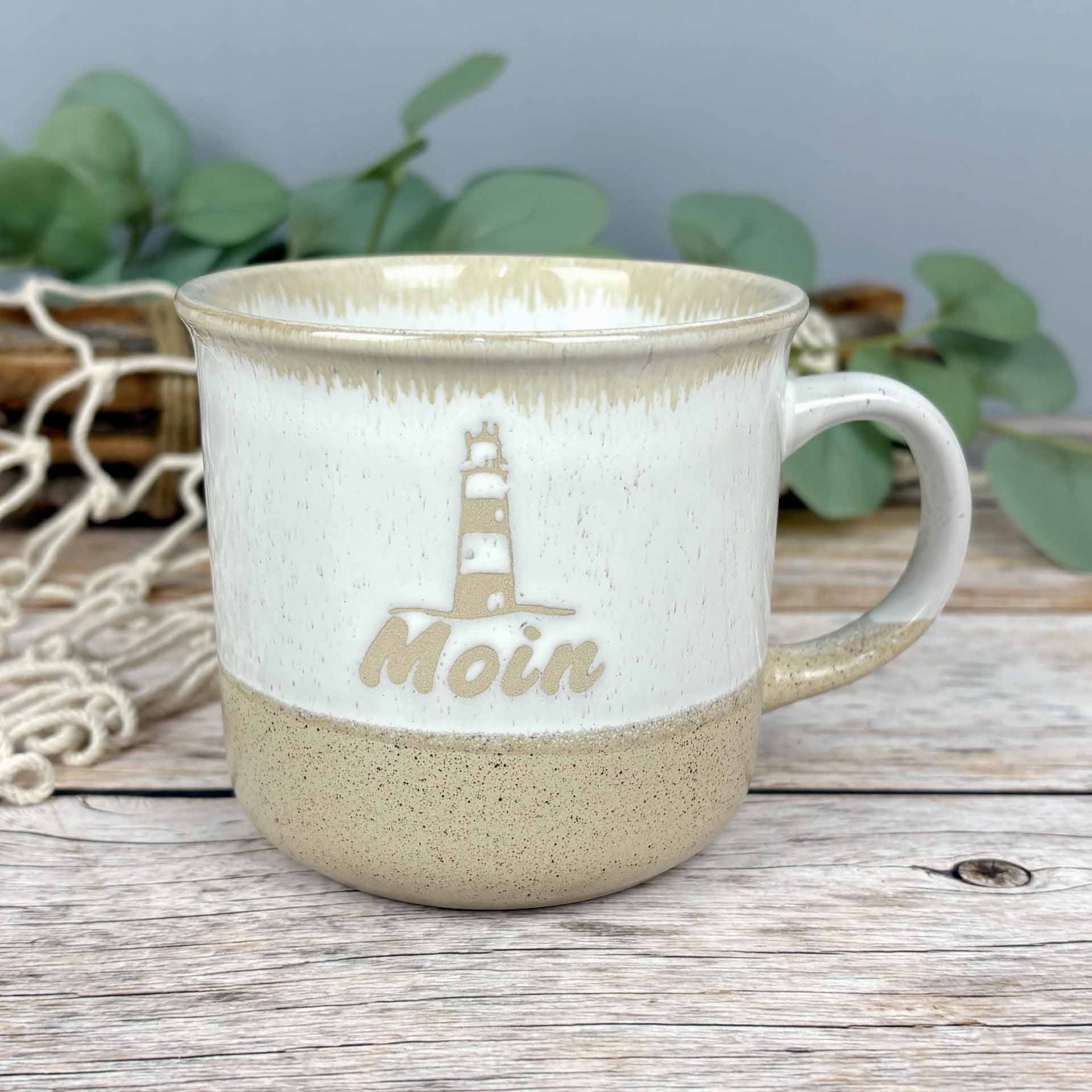 1-47120-03-Becher-maritim-Sand.jpg