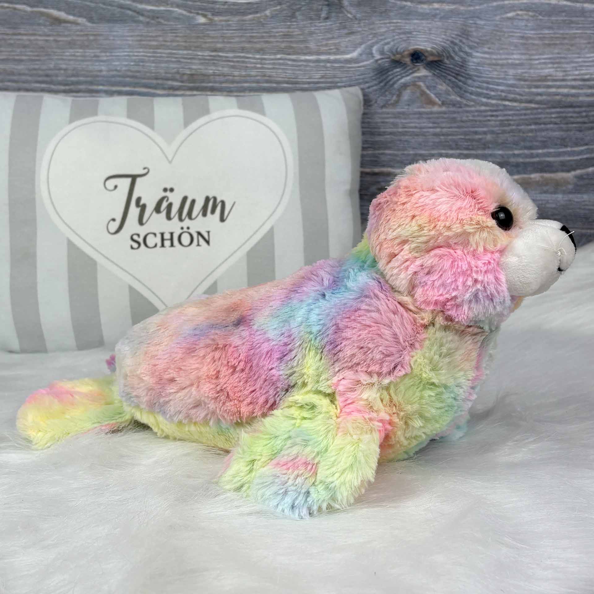 1-40616-02-Kuscheltier-Regenbogen.jpg